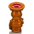 thumbnail image 3 of Taza de cerámica Geeki Tikis The Muppets Fozzie Bear 600 ml, 3 of 4
