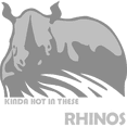 thumbnail image 3 of CafePress - Ace Ventura Rhinos Light T Shirt - Men's Classic Cotton T-Shirts, 3 of 3