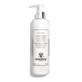 thumbnail image 1 of Limpiador y desmaquillante Sisley Paris Lyslait 250ml, 1 of 4