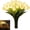multicolor_New#49, variant on LED Tulip Night Light Vase Set with Adjustable Stems for Romantic Ambient Home Decor
