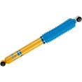 thumbnail image 2 of 2x Bilstein 24-065382 shock absorber B6 compatible with DODGE DAKOTA DURANGO, 2 of 4