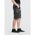 thumbnail image 4 of Levi's Men's Carrier Cargo Shorts, 4 of 5