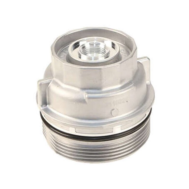 Toyota Tundra Oil Filter Housing Cap Cheapest Sellers www
