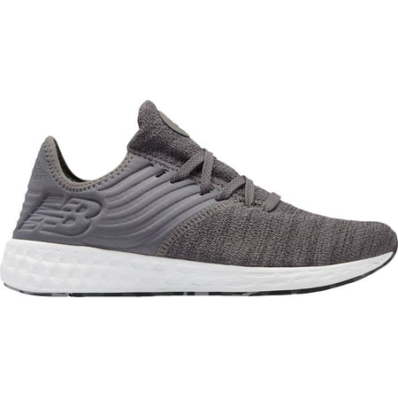 men's new balance fresh foam cruz v2 running shoes