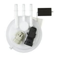 thumbnail image 5 of Spectra Premium SP3537M Fuel Pump Module Assembly, 5 of 5