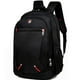 thumbnail image 1 of Mochila Shendy Vendy Escolar Para Laptop Carga Usb, 1 of 6