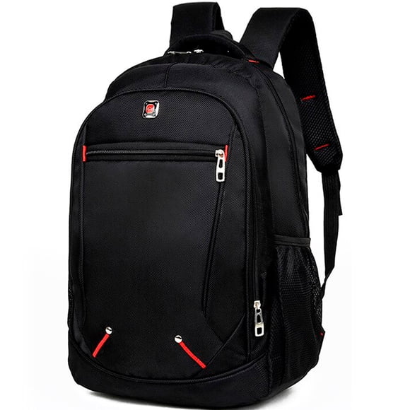 Mochila Shendy Vendy Escolar Para Laptop Carga Usb