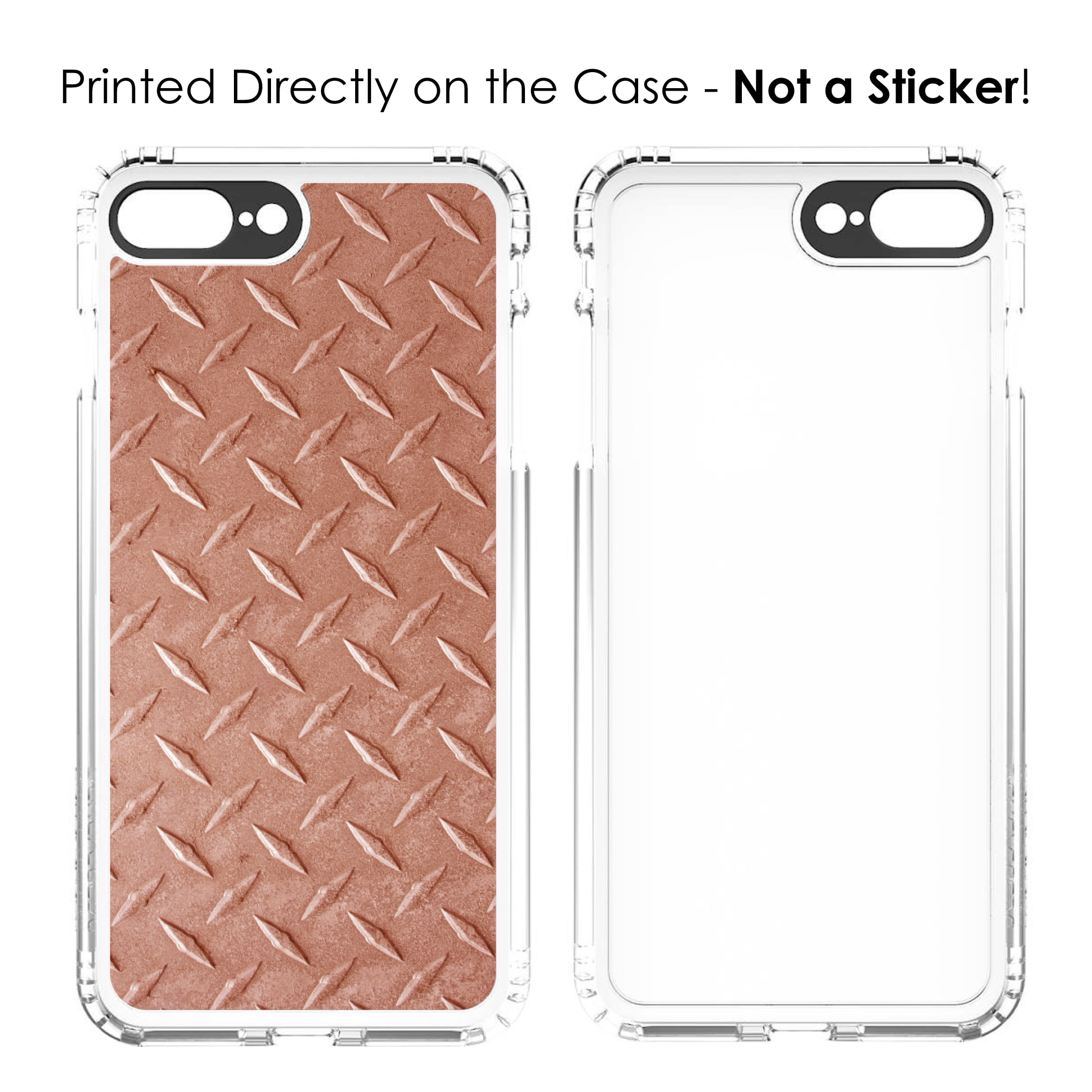 iphone 8 cases shockproof personalized iphone 8 cases shockproof personalized