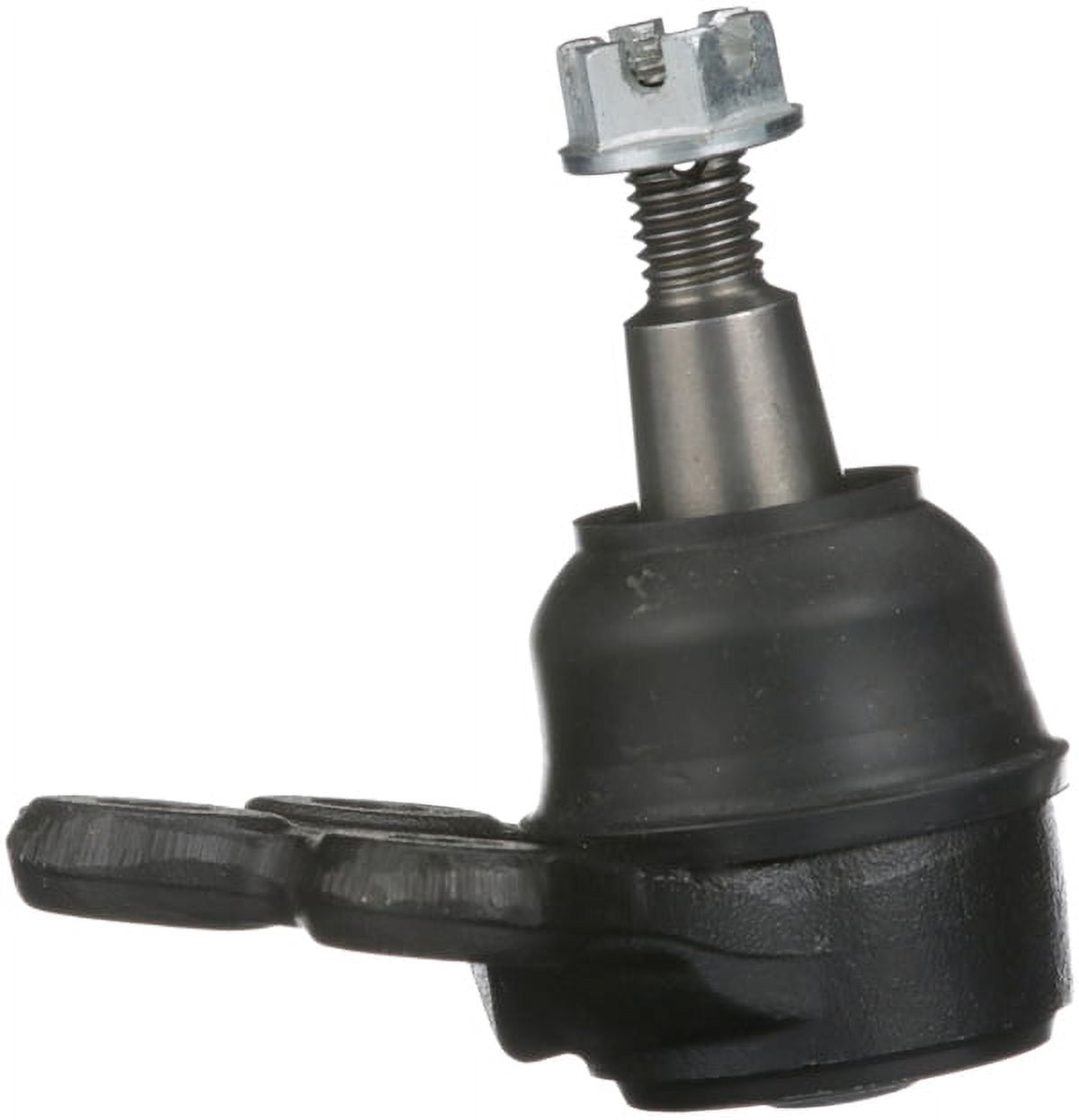 Delphi TC5717 Suspension Ball Joint Fits select: 2010-2017 CHEVROLET EQUINOX, 2010-2017 GMC TERRAIN