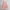 Pink, variant on Simua Women's Solid Color Long Skirt Elastic High Waist Flowy Pleated Casual Summer A Line Skirts