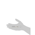 thumbnail image 4 of CNC Router Bit Low Helix Down Cut 1/2" X 1-1/4" X 1/2" X 3" - YONICO 36261-SC, 4 of 4
