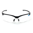 thumbnail image 2 of Gafas de seguridad V.W.E. Bifocales High Performance Sport - Negras, 2 of 5