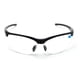 thumbnail image 2 of Gafas de seguridad V.W.E. Bifocal High Performance Sport, 2 of 5