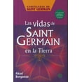 thumbnail image 1 of LAS VIDAS DE SAINT GERMAIN EN LA TIERRA EDITORIAL PAX MEXICO LIBRERIA CARLOS CESARMAN, AKARI BERGANZO, 1 of 2