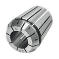 thumbnail image 3 of Unique Bargains ER32 Spring Collet, 18mm Chuck for CNC Engraving Machine Lathe Milling, 3 of 5
