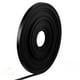 thumbnail image 5 of Cinta magnética negra en rollo para marcar líneas, cinta fina para hacer rayas, cinta magnética divisoria para tableros, cinta gráfica para arte en el 16 m, 5 of 8