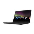 thumbnail image 3 of Lenovo 14w Gen 2 AMD Ordinateur Portable, 14 Pouces FHD IPS LED Rétroéclairage, 3015e, 4 Go, 128 Go, 3 of 7
