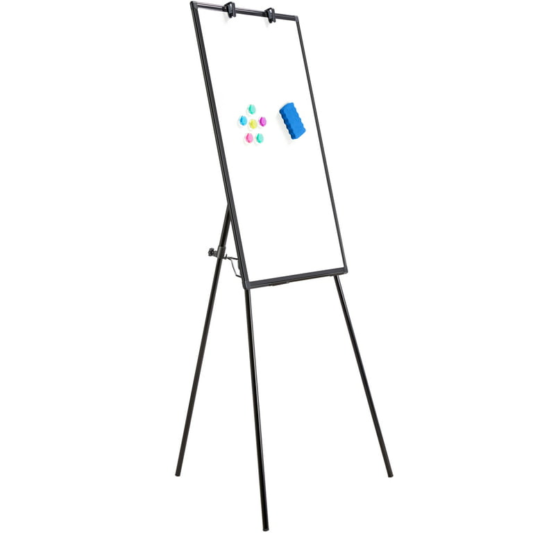 Yaheetech Easel Style White-Board Easel Stand 36x24 Algeria