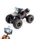 thumbnail image 2 of Coche RC ROVPRO 1:18 Control Remoto con Cámara WiFi 2.4Ghz Aleación de Alta Velocidad, 2 of 2