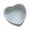 Holiday Decor Blue, variant on Deals Flyer Iumwxz 4 inch Food Grade Chocolate Mould Love Shape Chocolate Mould Love Shape Cake Mould Christmas Deals! Home Savings