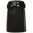 thumbnail image 2 of Omniware Simsbury Salt and Pepper Set, 2 of 4