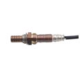 thumbnail image 4 of Downstream O2 Oxygen Sensor 234-4165 For 2013-2008 for Suzuki SX4 L4 2.0L G7 2344165, 4 of 4
