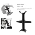thumbnail image 3 of Soporte Protector De Horquilla Para Motocicleta, Soporte De Horquilla Que Evita Daños Y Compresión Para Motos De Cross, Fácil Instalación Y Extracción, Accesorio Esencial Para, 3 of 7