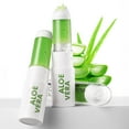 thumbnail image 6 of QunYou Moisturizing and Plumping Lip Balm Peach Lip Care Antidrying Velvet Lipstick 2g, 6 of 9