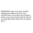 thumbnail image 3 of Now &Amp; Later Shell Shocked Candy, Mixed Fruit, 4 Oz, 3 of 3