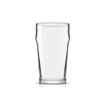 thumbnail image 1 of Verres à Bière Grant – 19.2 oz - Ensemble de 4, 1 of 7