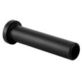 thumbnail image 1 of 8pcs AArm Long Bushings All Front Suspension Control Fit for Polaris RZR 800/S 800/4800, 1 of 2