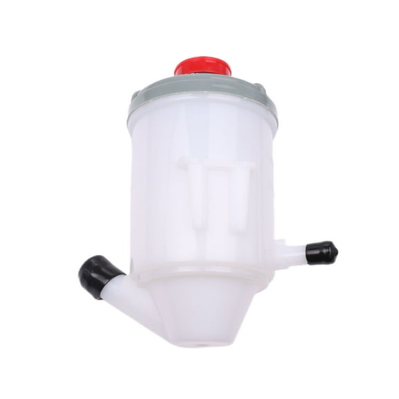 Power Steering Pump Reservoir Tank for Honda Ridgeline 2006-2014 53701-S3V-A11