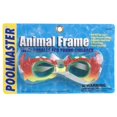 thumbnail image 1 of Poolmaster PM94200 Lunettes de Protection pour Enfants, 1 of 2