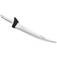 thumbnail image 5 of Rapala Heavy Duty Electric Fillet Knife, 5 of 5