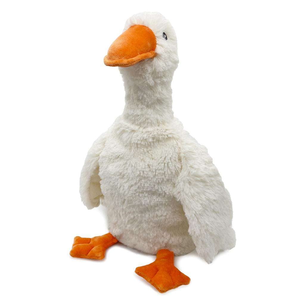 Goose Warmies® Goose Warmies®