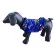 thumbnail image 1 of Sueter Para Mascotas Clasik Talla 7 Varios Colores, 1 of 5