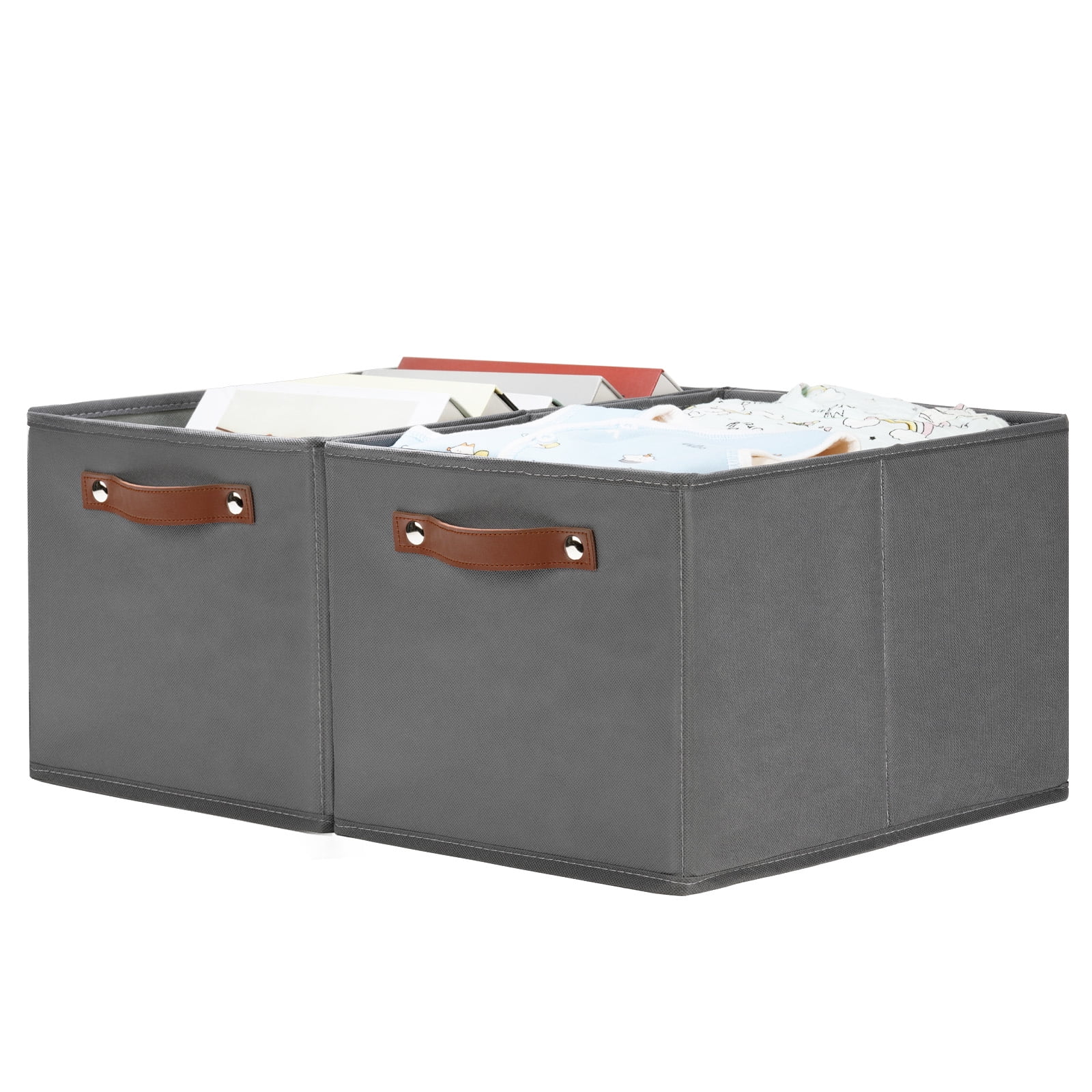 asimocrafts kozaraケース pastime factory asimocrafts kozaraケース