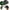 Black, variant on on Clearance 40x60 Monocular Telescope with Phone Holder Tripod, Monoculars for Adults High Powered, Portable Compact Monoculars, HD Monocular Scope for Bird Watching Hiking Climbing Travelling