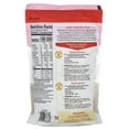 thumbnail image 2 of Arrowhead Mills, Organic Buckwheat Pancake & Waffle Mix, 1 lb 6 oz (623 g) Pack of 2, 2 of 2