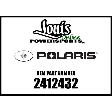 

Replacement Light Bulb for Part Number 10664502 - Compatible Part Number 8009 Light Bulb