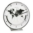 thumbnail image 2 of 22843002100 BUFFALO II - Nickel, Style - MANTEL, Germany, 2 of 2