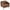 Brown, variant on Ktaxon Modern Club Chair, Bronzing Cloth Fabric Arm Chair, Single Sofa for Reading Living Room Brown