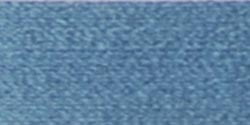 Gutermann Sew-All Thread 274yd-Stone Blue 