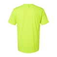 thumbnail image 3 of Gildan Performance® T-Shirt Size up to 3XL, 3 of 5