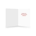 thumbnail image 2 of Teaching Santa Christmas Cards - 18 Teacher Christmas Cards & Envelopes - 50060, 2 of 6