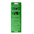 thumbnail image 5 of ENVIRO-SAFE Direct Inject ProSeal XL4 1.5-5 ton Inject Stop Leak R-22 Home Contractor 3 Pack #2100AI-5CP, 5 of 6