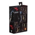 thumbnail image 4 of NECA - Viernes 13 - Figura de acción a escala de 7" - Ultimate Jason (Remake de 2009), 4 of 5