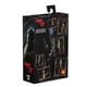 thumbnail image 4 of NECA - Viernes 13 - Figura de acción a escala de 7" - Ultimate Jason (Remake de 2009), 4 of 5