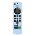 thumbnail image 1 of Protective Cover Case for Voice Remote 3rd Gen&TV Stick 3rd Gen, 1 of 9