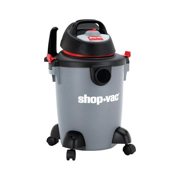 Mini Shop Vac